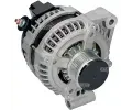 HC-Cargo Alternátor HC F 032 116 007, F 032 116 007