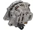 Altern�tor&nbsp;HC-Cargo&nbsp;&dash;&nbsp;HC F 032 116 020