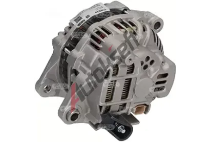 HC-Cargo Altern�tor HC F 032 116 020, F 032 116 020