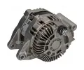 Alterntor HC-Cargo ‐ HC F 032 116 030