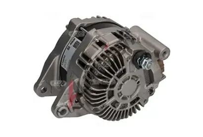 HC-Cargo Alterntor HC F 032 116 030, F 032 116 030