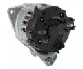 Alterntor HC-Cargo ‐ HC F 032 116 043
