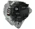 Alterntor HC-Cargo ‐ HC F 032 116 048