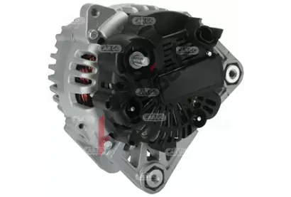 HC-Cargo Alterntor HC F 032 116 048, F 032 116 048