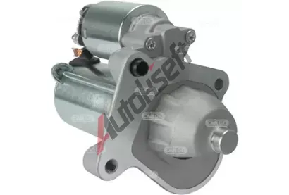 HC-Cargo Start�r HC F 032 116 062, F 032 116 062