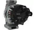 Altern�tor&nbsp;HC-Cargo&nbsp;&dash;&nbsp;HC F 032 116 064