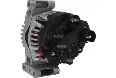 HC-Cargo Altern�tor HC F 032 116 064, F 032 116 064