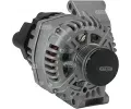HC-Cargo Altern�tor HC F 032 116 064, F 032 116 064