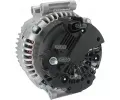 Alterntor HC-Cargo ‐ HC F 032 116 068