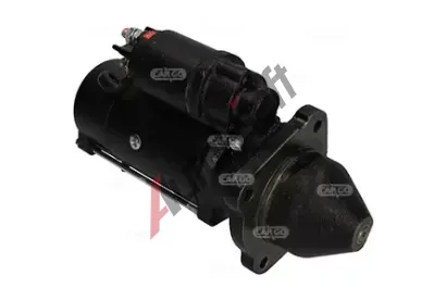 HC-Cargo Start�r HC F 032 116 093, F 032 116 093