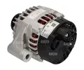 Alterntor HC-Cargo ‐ HC F 032 116 094