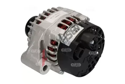 HC-Cargo Alterntor HC F 032 116 094, F 032 116 094