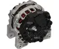 HC-Cargo Altern�tor&nbsp;&dash;&nbsp;HC F 032 116 095