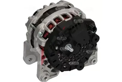 HC-Cargo Altern�tor HC F 032 116 095, F 032 116 095