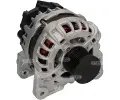 HC-Cargo Altern�tor HC F 032 116 095, F 032 116 095