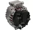 Altern�tor&nbsp;HC-Cargo&nbsp;&dash;&nbsp;HC F 032 116 099
