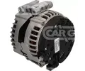 Alterntor HC-Cargo ‐ HC F 032 116 100