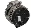 Altern�tor&nbsp;HC-Cargo&nbsp;&dash;&nbsp;HC F 032 116 101