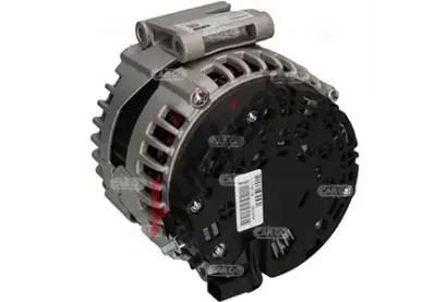 HC-Cargo Altern�tor HC F 032 116 101, F 032 116 101