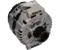 HC-Cargo Altern�tor HC F 032 116 101, F 032 116 101