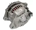 Altern�tor&nbsp;HC-Cargo&nbsp;&dash;&nbsp;HC F 032 116 105