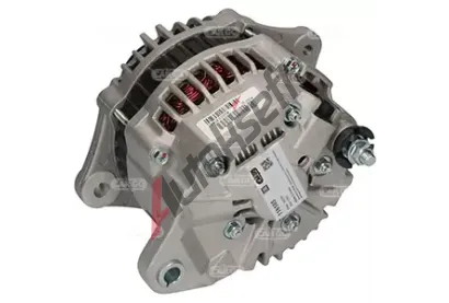 HC-Cargo Altern�tor HC F 032 116 105, F 032 116 105