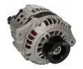 HC-Cargo Altern�tor HC F 032 116 105, F 032 116 105