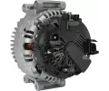 Altern�tor&nbsp;HC-Cargo&nbsp;&dash;&nbsp;HC F 032 116 113