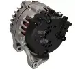 Alterntor HC-Cargo ‐ HC F 032 116 138
