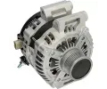 HC-Cargo Altern�tor HC F 032 116 141, F 032 116 141