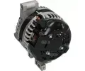 Altern�tor&nbsp;HC-Cargo&nbsp;&dash;&nbsp;HC F 032 116 148