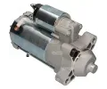 Start�r&nbsp;HC-Cargo&nbsp;&dash;&nbsp;HC F 032 116 157