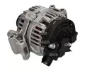 HC-Cargo Altern�tor&nbsp;&dash;&nbsp;HC F 032 116 165