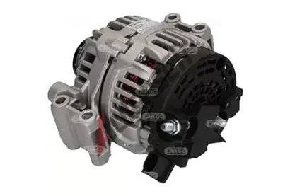 HC-Cargo Altern�tor HC F 032 116 165, F 032 116 165