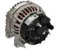 Altern�tor&nbsp;HC-Cargo&nbsp;&dash;&nbsp;HC F 032 116 173