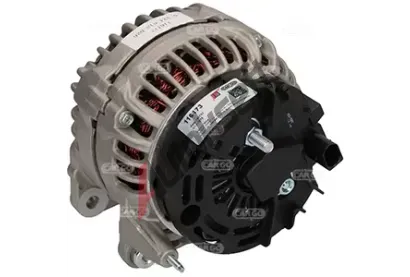 HC-Cargo Altern�tor HC F 032 116 173, F 032 116 173