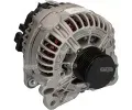 HC-Cargo Altern�tor HC F 032 116 173, F 032 116 173
