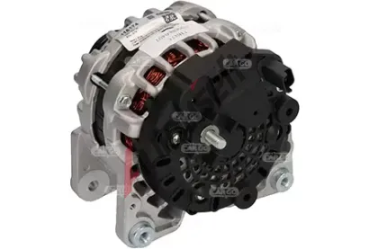 HC-Cargo Alterntor HC F 032 116 174, F 032 116 174