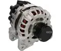 HC-Cargo Alterntor HC F 032 116 174, F 032 116 174