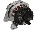 Altern�tor&nbsp;HC-Cargo&nbsp;&dash;&nbsp;HC F 032 116 176
