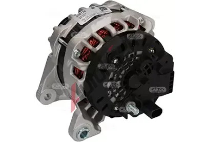 HC-Cargo Altern�tor HC F 032 116 176, F 032 116 176