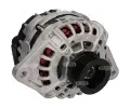 HC-Cargo Altern�tor HC F 032 116 176, F 032 116 176
