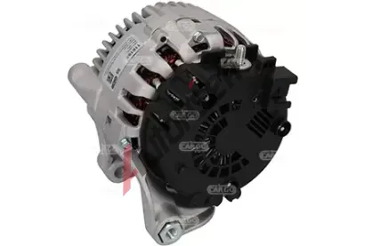 HC-Cargo Alternátor HC F 032 116 188, F 032 116 188 HC-Cargo Alternátor HC F 032 116 188, F 032 116 188