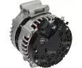 Altern�tor&nbsp;HC-Cargo&nbsp;&dash;&nbsp;HC F 032 116 198