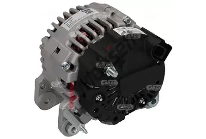 HC-Cargo Alterntor HC F 032 116 207, F 032 116 207