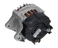 Alterntor HC-Cargo ‐ HC F 032 116 211