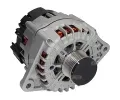 HC-Cargo Alterntor HC F 032 116 211, F 032 116 211