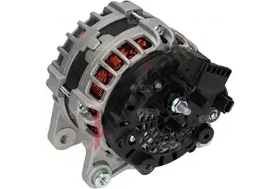 HC-Cargo Alternátor HC F 032 116 225, F 032 116 225 HC-Cargo Alternátor HC F 032 116 225, F 032 116 225