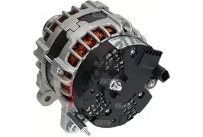 HC-Cargo Altern�tor HC F 032 116 228, F 032 116 228