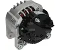 Alterntor HC-Cargo ‐ HC F 032 116 234